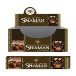 Call of the Shaman 15gr (12x15gr)